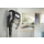 Philips XC8349/01 Seria 8000 Aqua Plus - 1178965 - zdjęcie 15